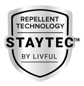STAYTEC
