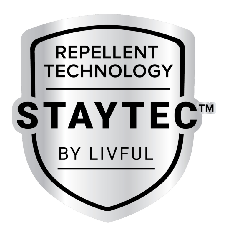 STAYTEC