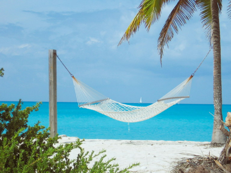 Caribbean Lifestyle